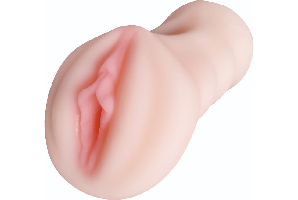 KMP – PREMIUM HOLE EX 有坂深雪 名器自慰杯