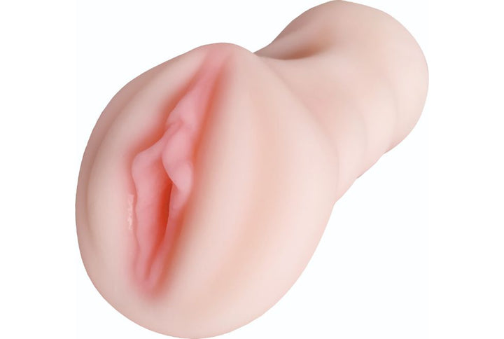 KMP – PREMIUM HOLE EX 有坂深雪 名器自慰杯