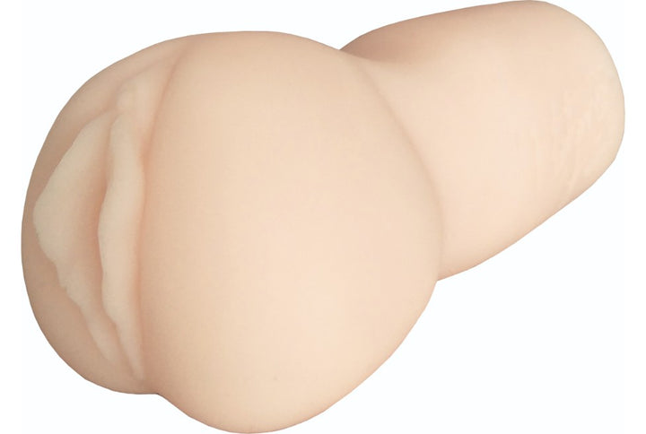 日本YOUVENUS -Foxy Hole女優自慰名器 – 波多野結衣