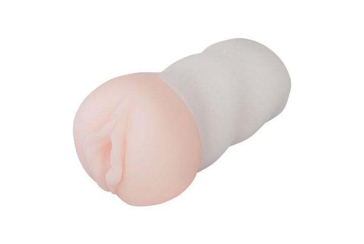 日本YOUVENUS Foxy Hole Plus 渚光希名器