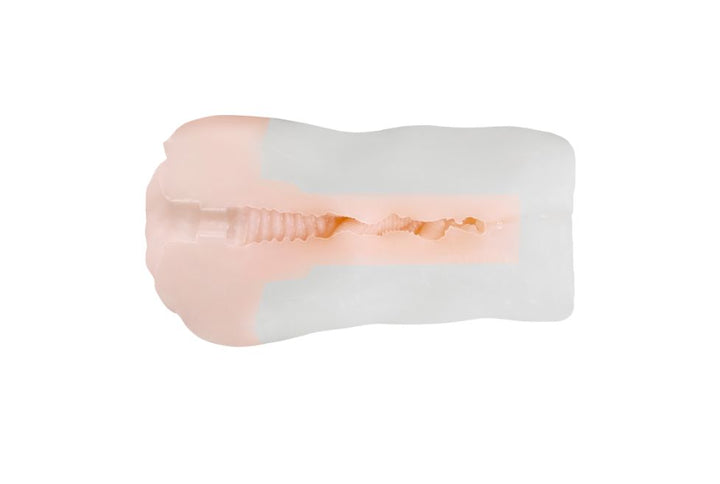 日本YOUVENUS Foxy Hole Plus 渚光希名器