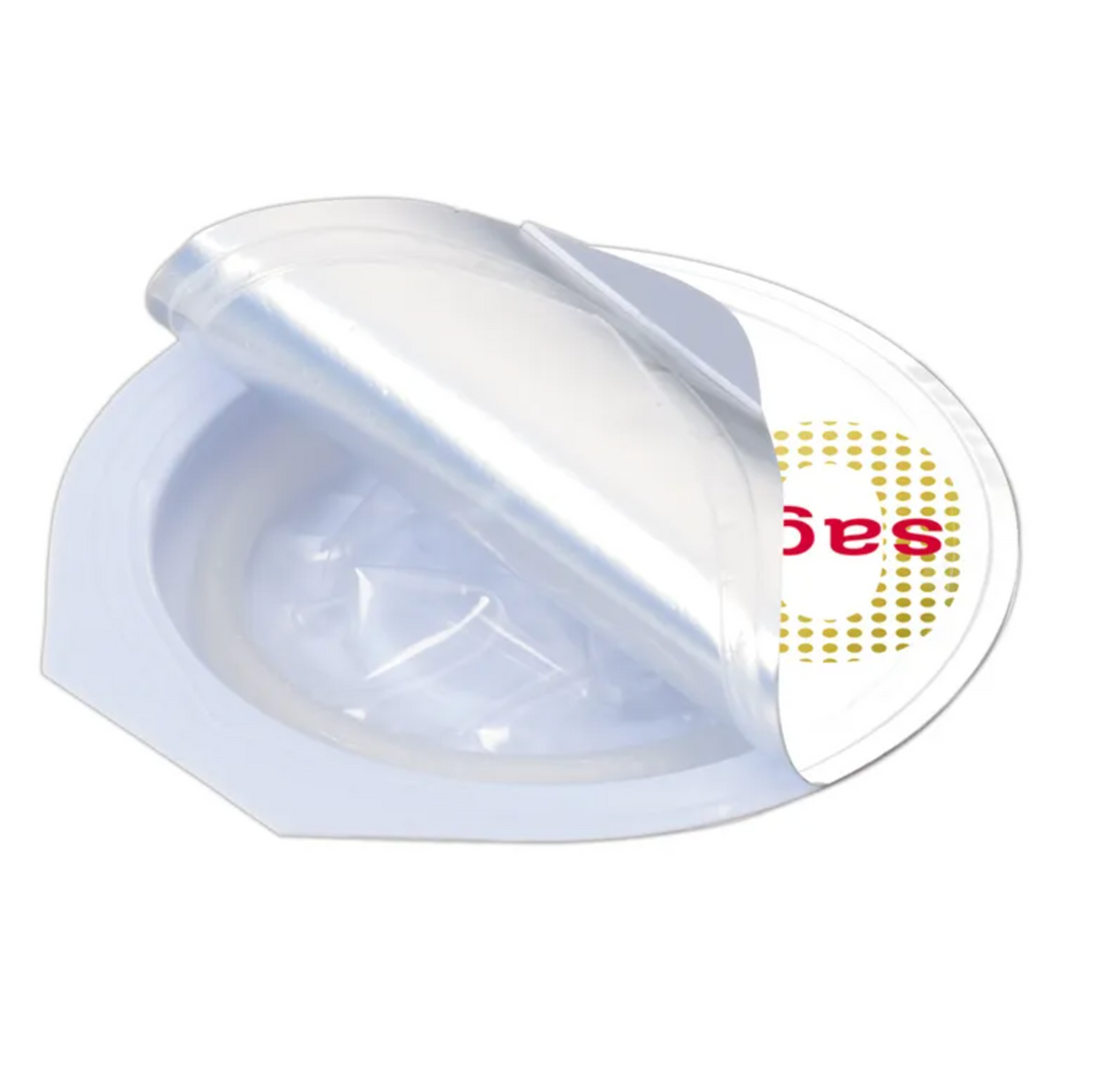 日本SAGAMI Orginal 0.01安全套 10片