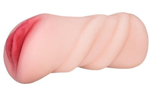 NPG - 美谷朱里 色情的美女性愛教練自慰器