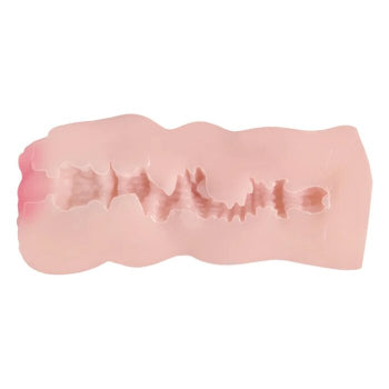 KMP – PREMIUM HOLE EX なつめ愛莉 名器自慰杯