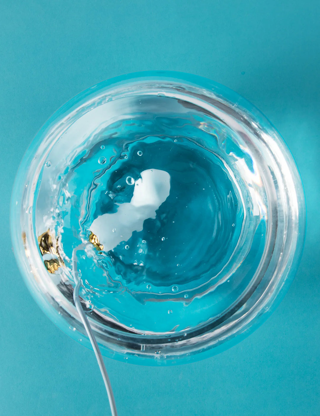 BeYourLover 桃話 可愛糖果色跳蛋 三合一多功能 震動跳蛋電話機