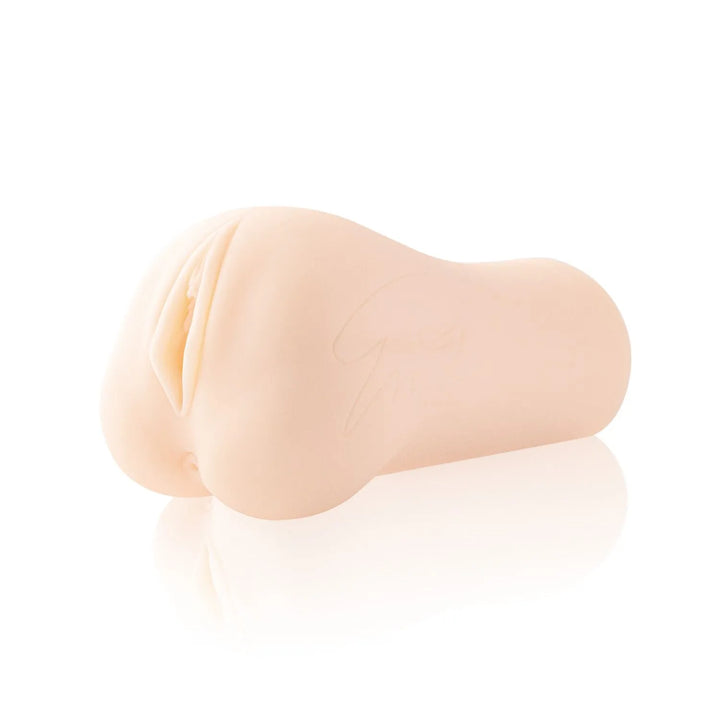 Wild One 日本の名器 沙月惠奈 名器飛機杯