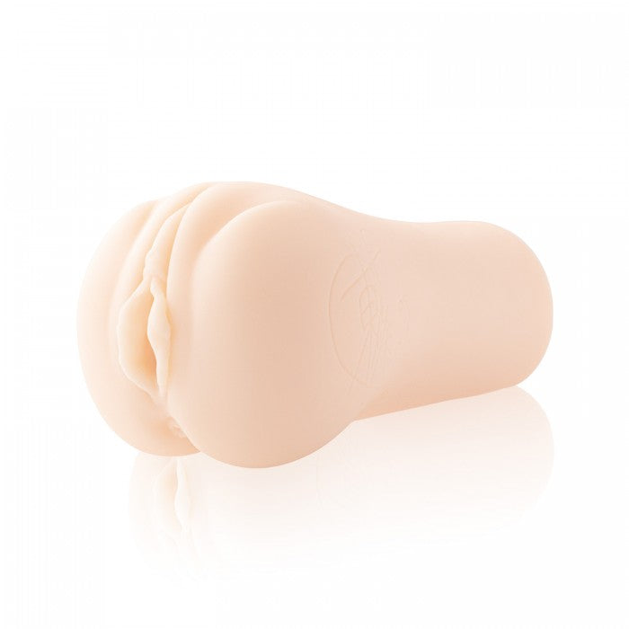 Wild One 日本の名器 東條夏 名器飛機杯