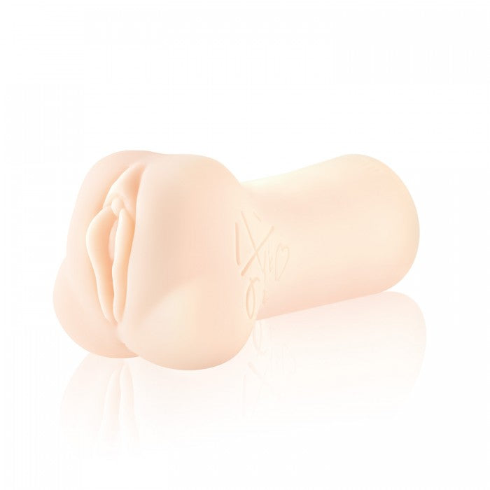 Wild One 日本の名器 小花暖 名器飛機杯