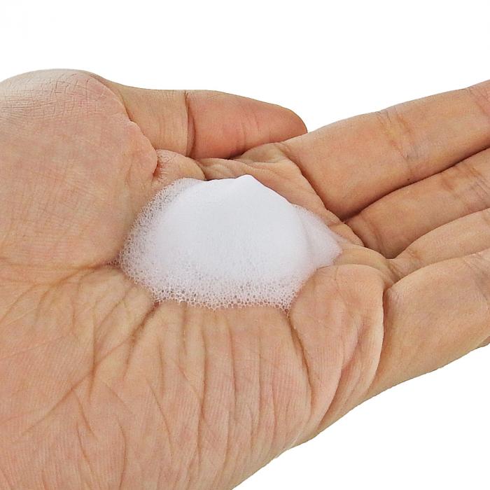 SSI 飛機杯清潔液 - 80ML