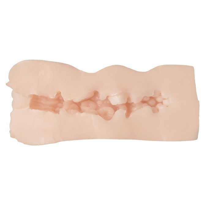 日本YOUVENUS -Foxy Hole女優自慰名器 – 佐佐波綾