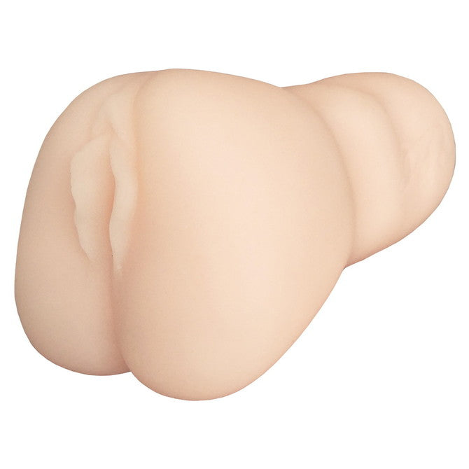 日本YOUVENUS -Foxy Hole女優自慰名器 – 佐佐波綾