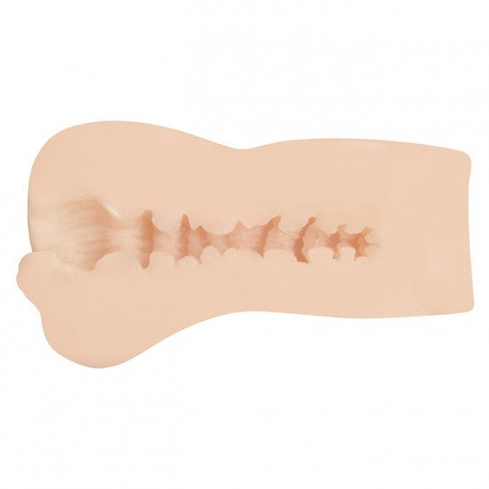 日本YOUVENUS -Foxy Hole女優自慰名器 – 佐倉絆