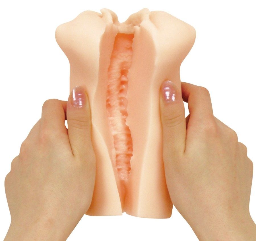 NPG 完熟名器物語誘惑若妻 永井瑪麗亞 女優飛機杯