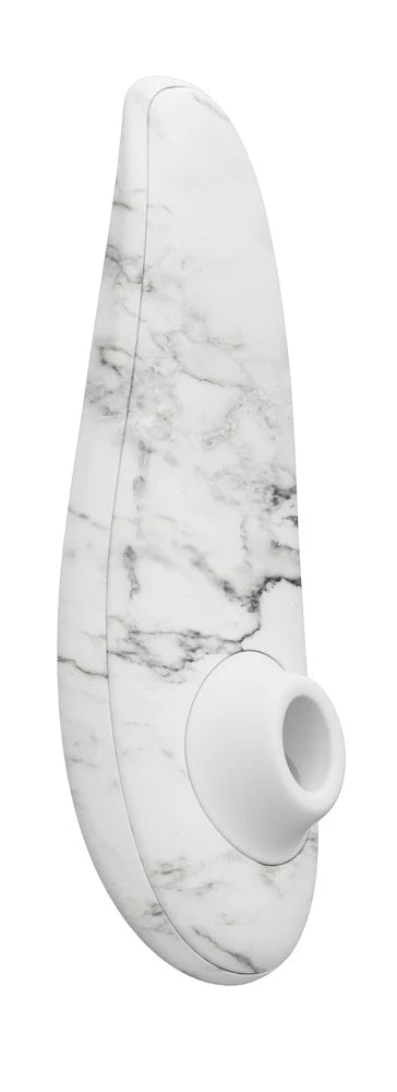 Womanizer 瑪麗蓮夢露特別版 Classic 2 陰蒂吸啜器