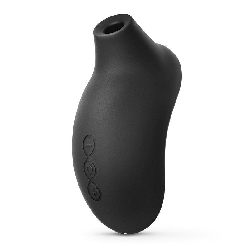 LELO SONA 2 陰蒂聲波吸啜震動器