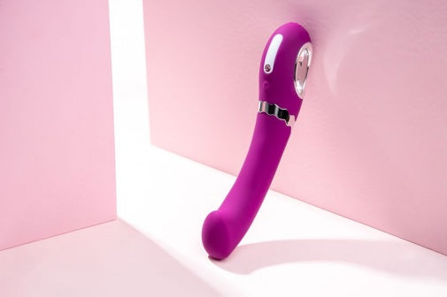 Nomi Tang Getaway Plus 2