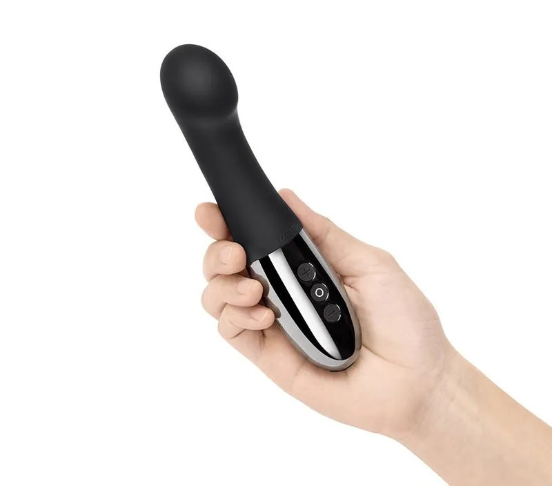 Le Wand Gee 奢華G點震棒