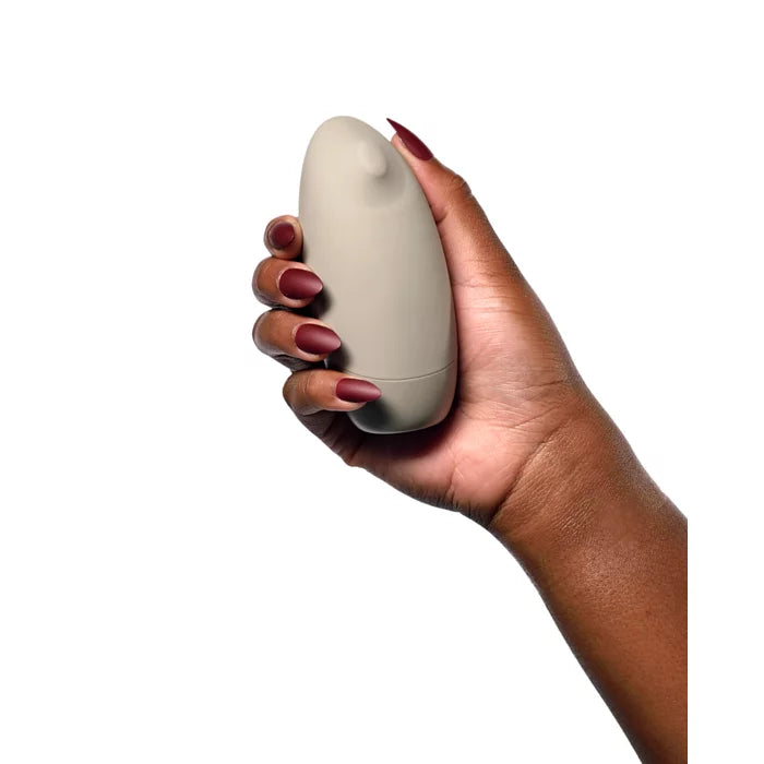 Lora DiCarlo Carezza 仿手指波動按摩器