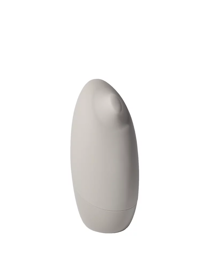 Lora DiCarlo Carezza 仿手指波動按摩器