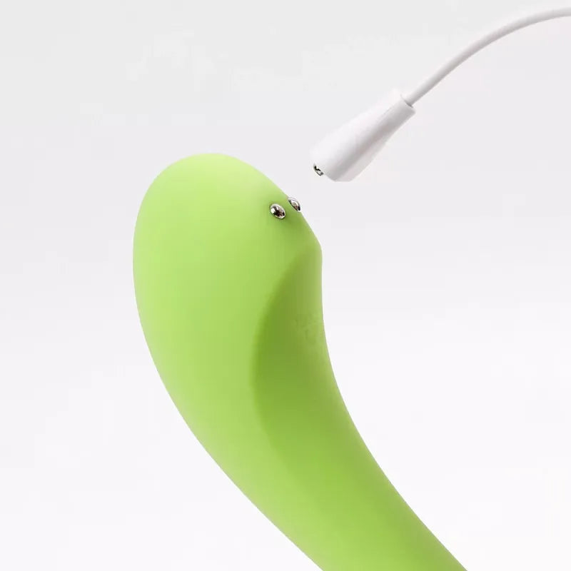 赫茲少女: 失重#808 拍打G點震動棒