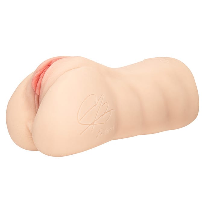 NPG - 榮譽之名器 2 森日向子