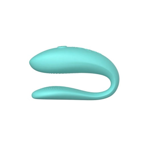 We-Vibe Sync Lite 情侶共用震動器