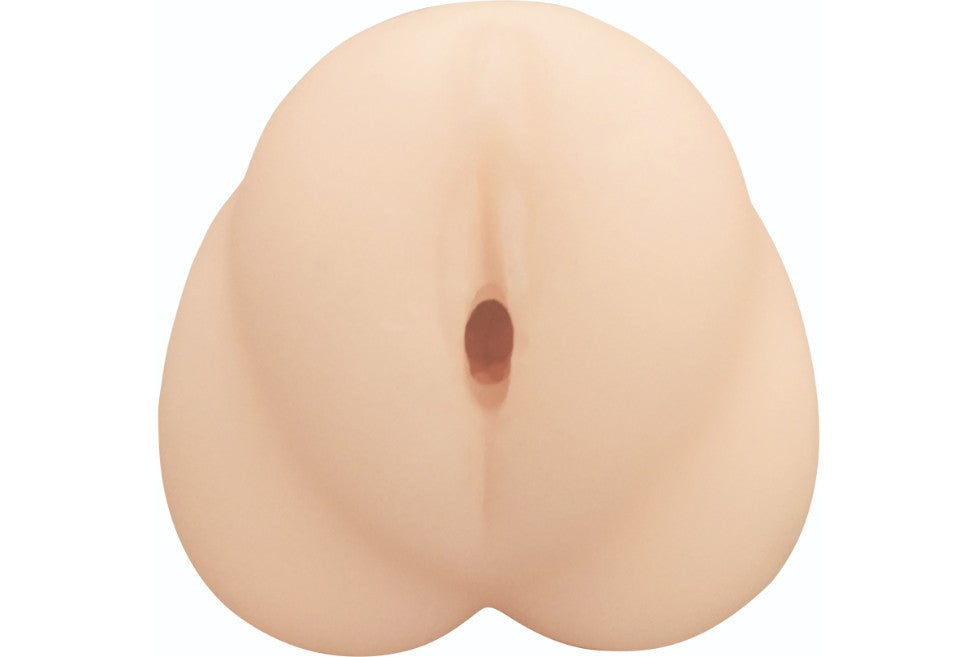 日本YOUVENUS -Foxy Hole女優自慰名器 – 佐倉絆