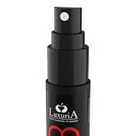 Luxuria 後庭放鬆噴霧 - 20ml