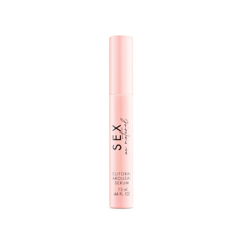 Bijoux Indiscrets Sex Au 天然陰蒂精華液 - 13 ml