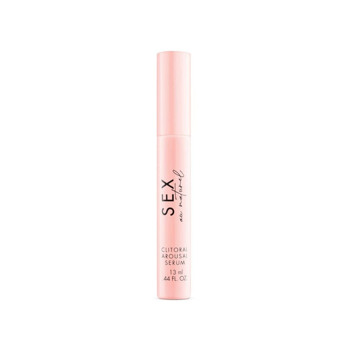 Bijoux Indiscrets Sex Au 天然陰蒂精華液 - 13 ml