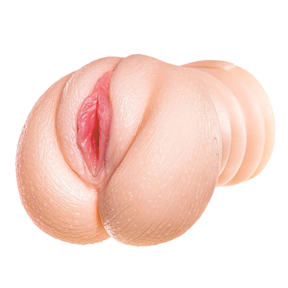 NPG 真名器 今井夏帆 女優名器飛機杯