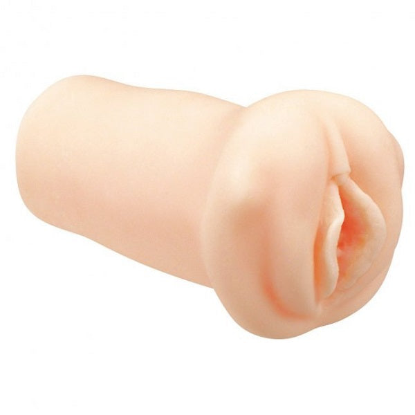 NPG 完熟名器物語誘惑若妻 永井瑪麗亞 女優飛機杯