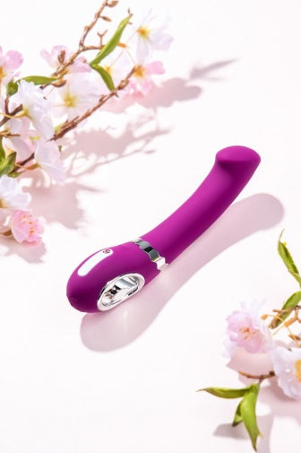 Nomi Tang Getaway Plus 2