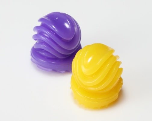Tenga Bobble Magic 彈珠飛機杯