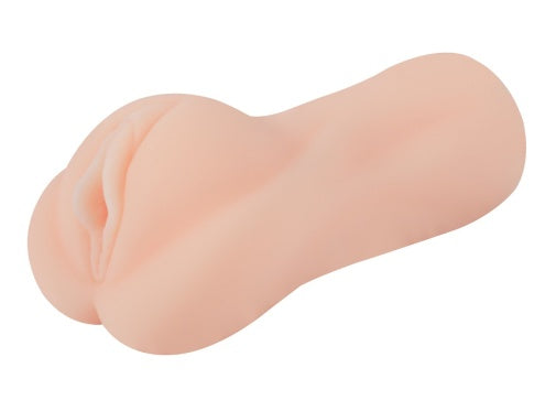 KMP – PREMIUM HOLE 晶愛麗  名器自慰杯