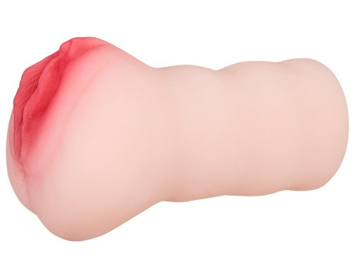 NPG - 五十嵐夏 女教師自慰器