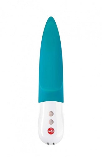 Fun Factory Volta 震動器