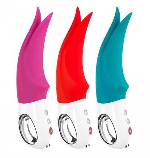 Fun Factory Volta 震動器