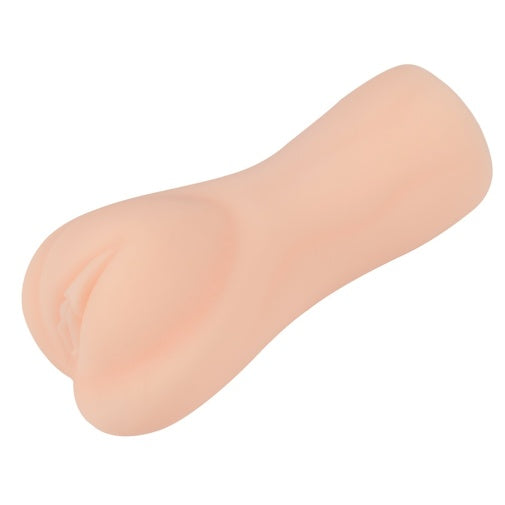 KMP – PREMIUM HOLE 久留木鈴 名器自慰杯