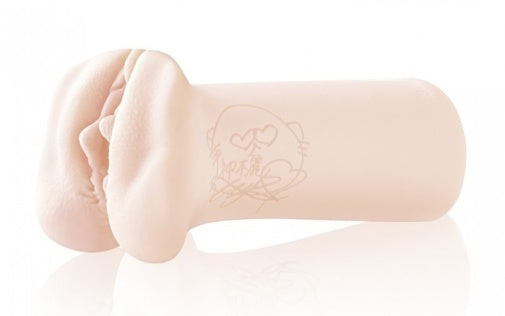 Wild One 日本の名器 神木麗 名器飛機杯