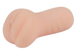 KMP Premium Hole DX 樞木葵 自慰器