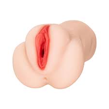 NPG - 名器覺醒 渚恋生