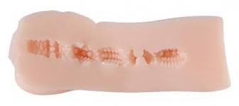 KMP Premium Hole DX系列今井夏帆名器