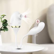 MyToys MySecret Finger【挑逗吸啜】仿手挑動吸啜器