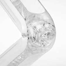 Tenga - Flip 0 (Zero) Gravity 白色 飛機杯