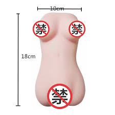 Papakey天使萌濃厚之Body名器