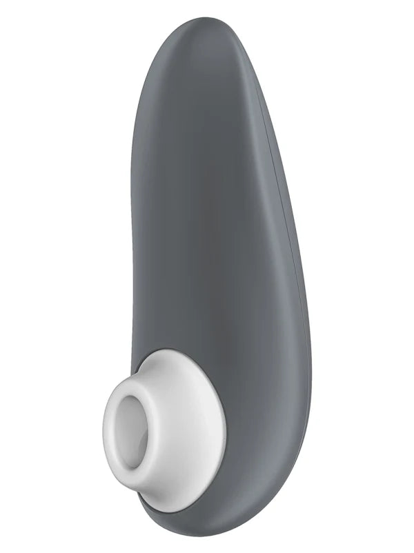 Womanizer Starlet 3 入門級陰蒂吸啜器