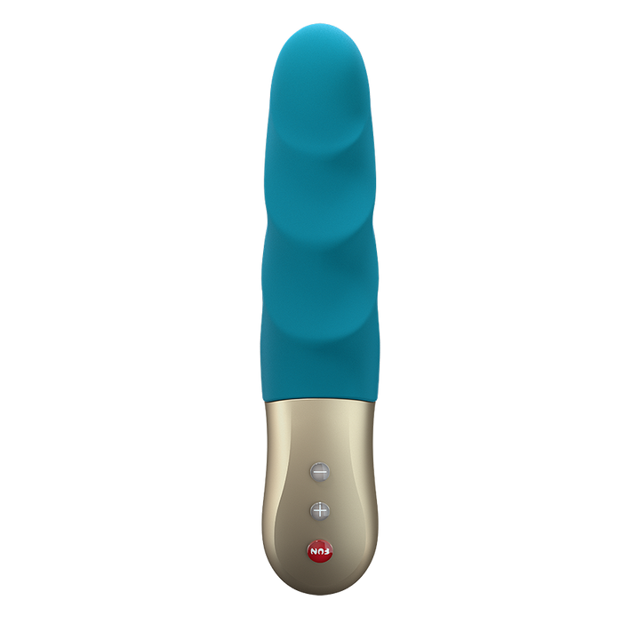 FUN FACTORY Stronic Petite 輕量衝擊震動器