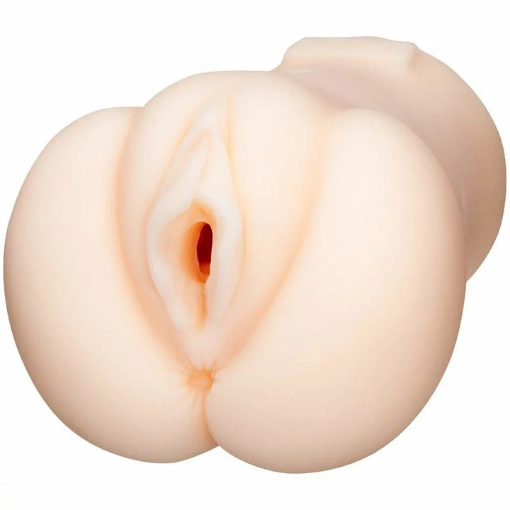 NPG 若妻名器 水野朝陽