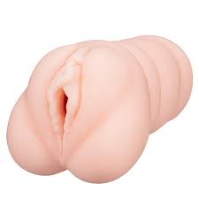 NPG - AV迷你名器 山岸逢花